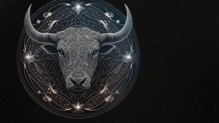 Horoscop 2026 Taur – Un an al stabilității și al recunoașterii meritate
