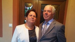 Și-a ucis cu sânge rece soția, după care s-a sinucis. Primul lucru pe care l-a făcut bărbatul de 72 de ani după crimă, înainte să-și pună capăt zilelor: „O adevărată tragedie!”