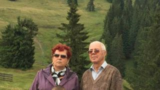 bacau, tragedie, crima 