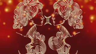 Horoscop 2026 Gemeni – Anul clarității, al reinventării și al expansiunii personale