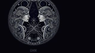 horoscop 2026 Gemeni