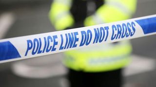 Tatiana a plecat în Italia pentru un trai mai bun, dar a sfârșit în camera unei pensiuni. Trupul i-a fost găsit la 10 zile după moarte, timp în care nu a fost căutată de nimeni