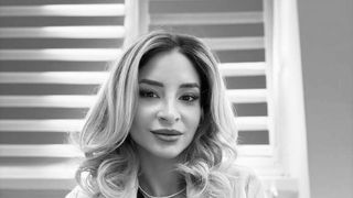 Când o să fie Ștefania Szabo condusă pe ultimul drum. Tânăra doctoriță nu o să fie îngropată în Buzău