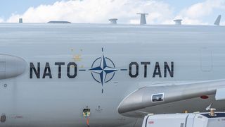 Avertismentul NATO pentru Rusia