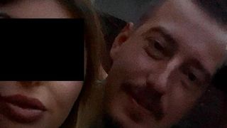 Povestea tristă a lui Andrei, românul care a murit în Irlanda cu speranța unui trai mai bun. Avea doar 38 de ani. Familia cere ajutor pentru a-l aduce acasă: „Mama îşi așteaptă copilul”