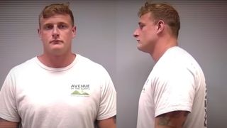 femeie ucisa, SUA, politist