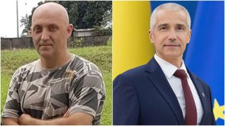 Horațiu Potra se predă autorităților! Reacția ministrului Justiției cu privire la extrădarea lui din Dubai: „Avem contacte foarte bune cu autoritățile din Emirate”