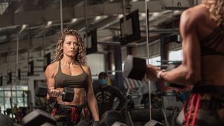 (P) Cum influențează sportul imunitatea? Când o ajută și când poate fi periculos