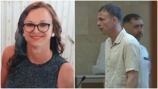 Nicoleta a fost găsită spânzurată și toată lumea a crezut că s-a sinucis, dar adevărul era altul: „Nu a fost ascultată și nu a fost crezută”. Soțul i-a devenit călău