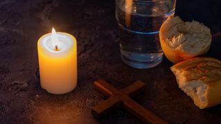 C&acirc;nd se intră &icirc;n Postul Crăciunului 2025?