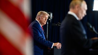 Trump și Putin ar fi urmat să se întâlnească la Budapesta, dar SUA a anulat totul. Ce i-a făcut pe americani să ia decizia radicală