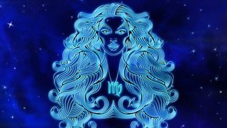 Horoscop 2026 Fecioară – Un an al transformării interioare și al stabilității