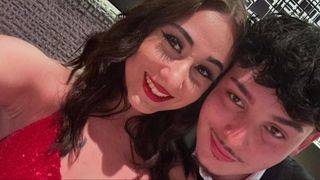 Un t&acirc;năr s-a trezit din comă ca să dezvăluie ce s-a &icirc;nt&acirc;mplat &icirc;nainte de accident. La scurt timp, a murit. Mărturia lui a schimbat complet ancheta