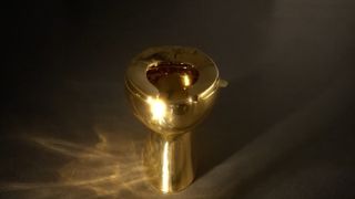 C&acirc;t costă toaleta "America", din aur masiv? Opera aparține artistului care a v&acirc;ndut o banană cu 6 milioane de dolari 