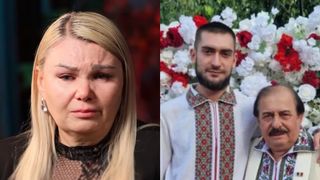 „Eu nu neg nicio acuzație, fiindcă...” Nicolae Botgros, prima reacție după acuzațiile grave făcute de familia Cuciuc! Artistul este pregătit să lupte în instanță pentru a-și spăla imaginea