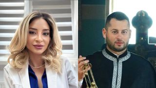 „Am probleme mari!” Ștefania Szabo ascundea un secret care i-a adus moartea! S-a confesat unui fost preot, care a făcut publică conversația