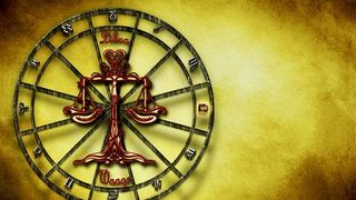 Horoscop 3 noiembrie 2025