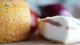 VIDEO „Are toate calitățile”. Slănina, deliciul din zilele friguroase