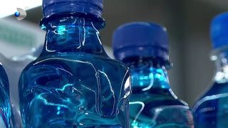 VIDEO Uniunea Europeană ia &icirc;n calcul să interzică etanolul din dezinfectanți din cauza unui potențial efect cancerigen