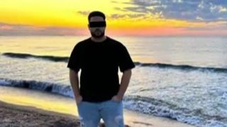 Polițist din Constanța, cercetat penal după ce a provocat un accident