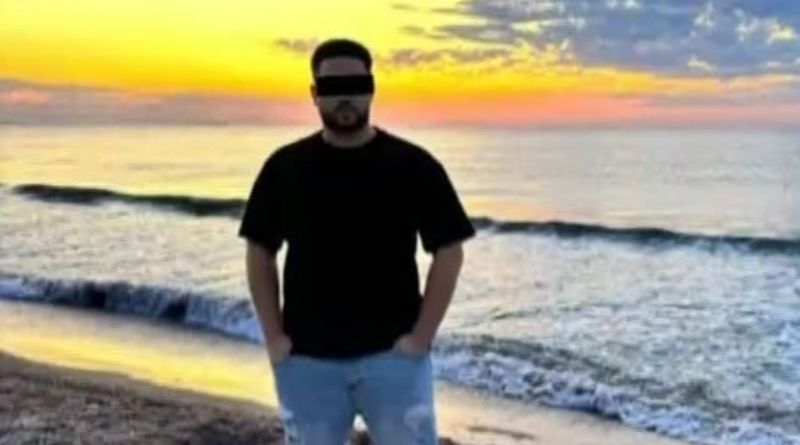 Polițist din Constanța, cercetat penal după ce a provocat un accident