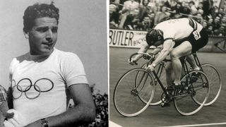 Fostul ciclist Charles Coste a murit la vârsta de 101 ani