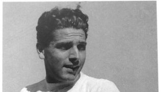 Fostul ciclist Charles Coste a murit la vârsta de 101 ani