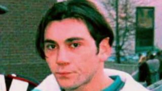 Un bărbat care și-a ucis părinții și fratele a evadat din închisoare, în Italia! Autoritățile, mobilizate