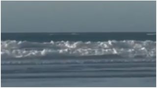 Un român de 37 de ani a murit înecat în Insulele Canare! Prietenul lui e dat dispărut