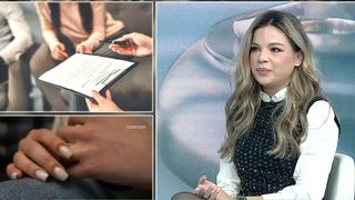 VIDEO „Poate fi o procedură foarte ușoară”. Ce presupune un divorț în anul 2025