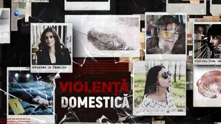 VIDEO Știrile Kanal D, premiul „Extraordinary Impact Hero”