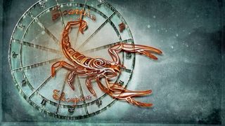 Horoscop 2026 Scorpion: Cu ambiție, echilibru și sinceritate, anul se poate transforma într-unul memorabil