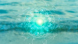 Horoscop 4 noiembrie 2025