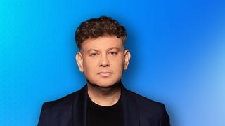 Kanal D, primul loc &icirc;n audiențe la nivelul intregii tari si la orase, cu emisiunea de reportaje &bdquo;Asta-i Rom&acirc;nia!&rdquo;