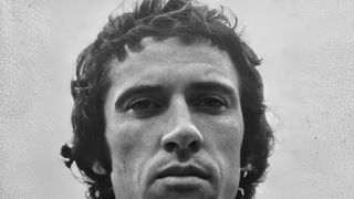 Constantin Zamfir, Steaua, fotbalist mort 