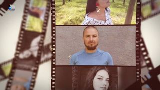 VIDEO Emil Gânj, încă în libertate, spre rușinea Poliției Române. Uciderea Andei, episodul 2 în campania Știrilor Kanal D Să nu ucizi.