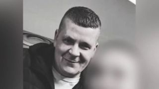 VIDEO Tragedie &icirc;n lumea artistică din Sibiu. Cine este bărbatul care murit &icirc;n ziua &icirc;n care &icirc;mplinea 41 de ani