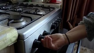 VIDEO Trei explozii zguduie România. Incidentele scot la iveală din ce în ce mai multe nereguli