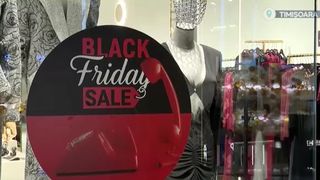 VIDEO Prețurile mari îi determină pe români să devină mai atenți la oferte. Cât durează până când iau o decizie 