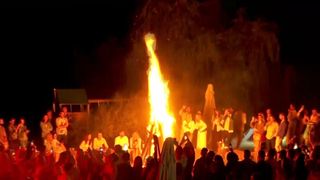 Distracție și vinuri de calitate la Dealu Mare