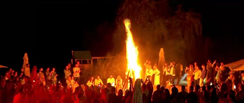 Distracție și vinuri de calitate la Dealu Mare