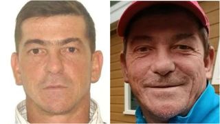 Un român din Mediaș, dispărut în Italia. Familia, apel disperat pentru a-l găsi: „Fratele meu e pe străzi și nu mai știu de el de două zile”