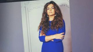 Corina Hrom, jurnalistă