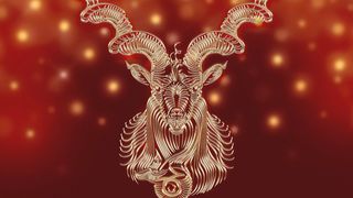 Horoscop 2026 Capricorn: Este anul maturității, al asumării responsabilităților și al succesului obținut prin muncă și perseverență