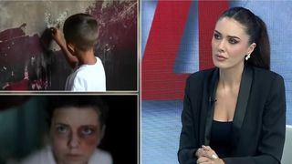VIDEO Campania „Să nu ucizi” continuă în această seară, ora 19