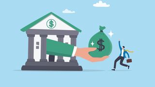 (P) Ce trebuie să știi înainte să aplici pentru un card de credit sau pentru credit de nevoi personale