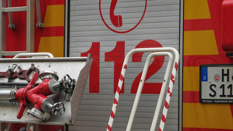 elevi evacuati, liceu Bucuresti, miros gaz