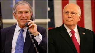 Dick Cheney a murit. "Mâna dreaptă" a președintelui George W. Bush a fost unul dintre cei mai duri adversari ai lui Donald Trump