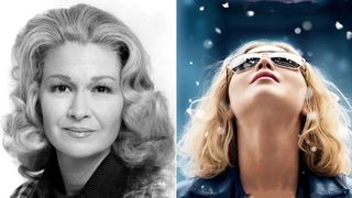 A murit cunoscuta actriță Diane Ladd, nominalizată de trei ori la premiile Oscar