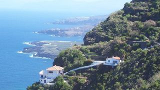 Sărbători de iarnă cu soare! Cât costă o vacanță în Tenerife în luna decembrie și cum este vremea acolo